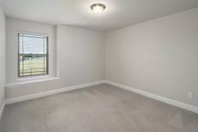 1261 Wiltshire Drive, Allen, TX 75013 - Photo 26