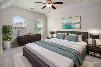 1261 Wiltshire Drive, Allen, TX 75013 - Photo 16