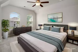 1261 Wiltshire Dr, Allen, TX 75013 - Photo 16