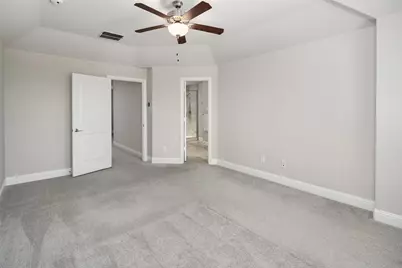 1261 Wiltshire Drive, Allen, TX 75013 - Photo 18