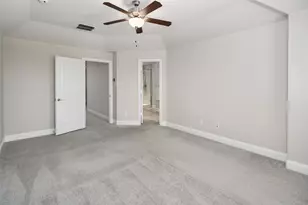 1261 Wiltshire Dr, Allen, TX 75013 - Photo 18