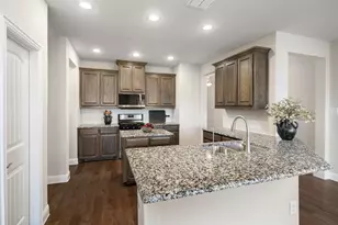 1261 Wiltshire Dr, Allen, TX 75013 - Photo 6