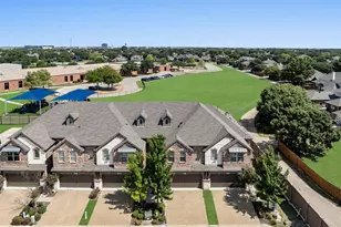 1261 Wiltshire Dr, Allen, TX 75013 - Photo 34