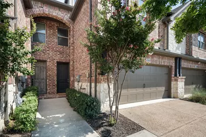 1261 Wiltshire Drive, Allen, TX 75013 - Photo 2