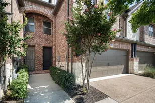 1261 Wiltshire Dr, Allen, TX 75013 - Photo 2