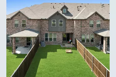 1261 Wiltshire Drive, Allen, TX 75013 - Photo 32