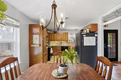 704 Daniels Drive, Crowley, TX 76036 - Photo 16