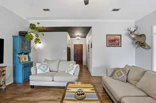 704 Daniels Dr, Crowley, TX 76036 - Photo 12