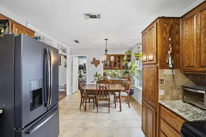 704 Daniels Drive, Crowley, TX 76036 - Photo 20