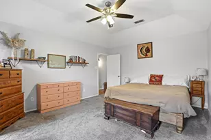 704 Daniels Dr, Crowley, TX 76036 - Photo 28