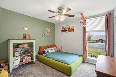 704 Daniels Drive, Crowley, TX 76036 - Photo 22