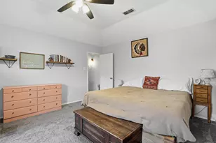 704 Daniels Dr, Crowley, TX 76036 - Photo 28