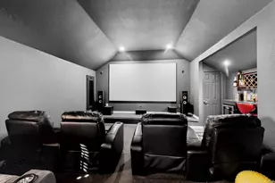 10051 Plainsman Ln, Frisco, TX 75035 - Photo 28