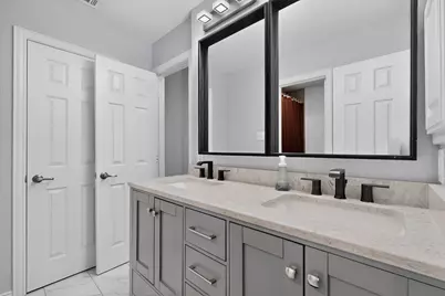 10051 Plainsman Lane, Frisco, TX 75035 - Photo 30