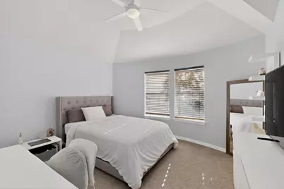 10051 Plainsman Lane, Frisco, TX 75035 - Photo 20