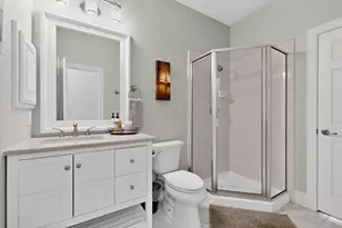 10051 Plainsman Ln, Frisco, TX 75035 - Photo 14