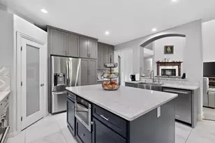 10051 Plainsman Ln, Frisco, TX 75035 - Photo 10