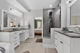 10051 Plainsman Ln, Frisco, TX 75035 - Photo 18