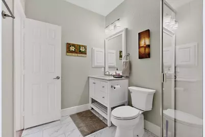 10051 Plainsman Lane, Frisco, TX 75035 - Photo 12