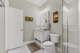 10051 Plainsman Ln, Frisco, TX 75035 - Photo 12