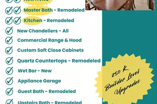 10051 Plainsman Ln, Frisco, TX 75035 - Photo 32