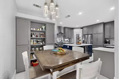 10051 Plainsman Lane, Frisco, TX 75035 - Photo 12