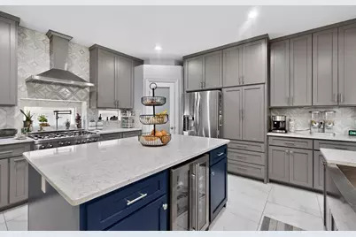 10051 Plainsman Lane, Frisco, TX 75035 - Photo 10