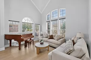 10051 Plainsman Ln, Frisco, TX 75035 - Photo 4