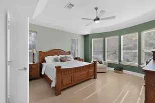 10051 Plainsman Ln, Frisco, TX 75035 - Photo 14