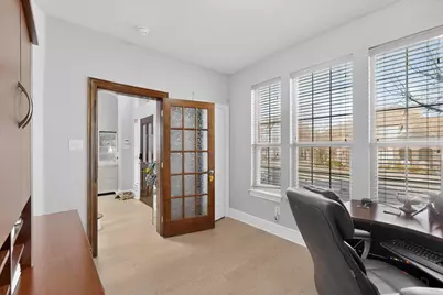 10051 Plainsman Lane, Frisco, TX 75035 - Photo 24