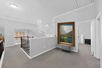 10051 Plainsman Lane, Frisco, TX 75035 - Photo 24