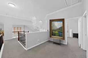 10051 Plainsman Ln, Frisco, TX 75035 - Photo 24