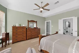 10051 Plainsman Ln, Frisco, TX 75035 - Photo 16