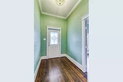 702 Kernodle Street, Rockwall, TX 75087 - Photo 4