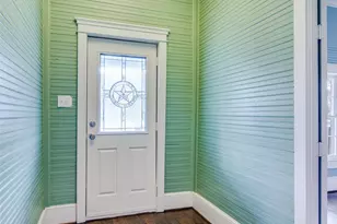 702 Kernodle St, Rockwall, TX 75087 - Photo 4