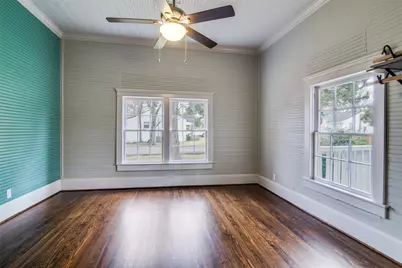 702 Kernodle Street, Rockwall, TX 75087 - Photo 10