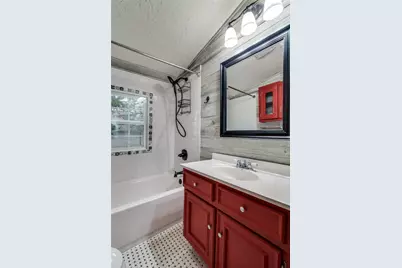 702 Kernodle Street, Rockwall, TX 75087 - Photo 14