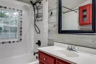 702 Kernodle St, Rockwall, TX 75087 - Photo 14