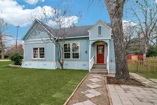 702 Kernodle St, Rockwall, TX 75087 - Photo 2