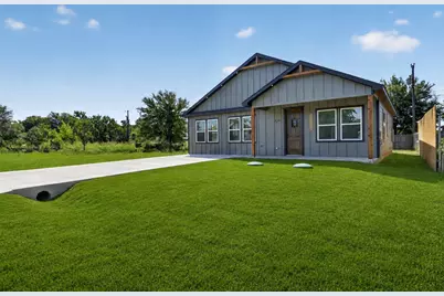 2921 Blackjack Lane, Granbury, TX 76048 - Photo 4