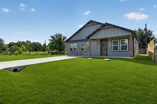 2921 Blackjack Ln, Granbury, TX 76048 - Photo 4