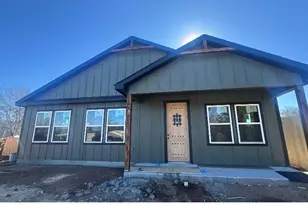 2921 Blackjack Ln, Granbury, TX 76048 - Photo 1