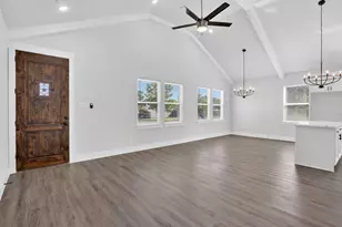 2921 Blackjack Ln, Granbury, TX 76048 - Photo 10