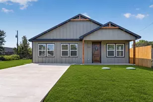 2921 Blackjack Ln, Granbury, TX 76048 - Photo 2