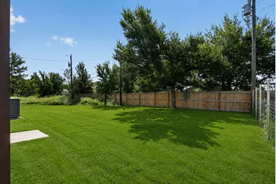 2921 Blackjack Lane, Granbury, TX 76048 - Photo 6