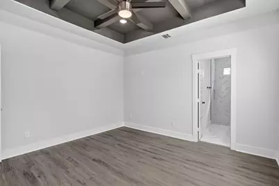 2921 Blackjack Lane, Granbury, TX 76048 - Photo 24