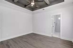 2921 Blackjack Ln, Granbury, TX 76048 - Photo 24