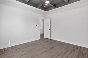 2921 Blackjack Ln, Granbury, TX 76048 - Photo 26