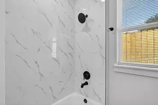 2921 Blackjack Ln, Granbury, TX 76048 - Photo 16