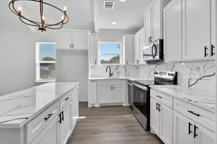 2921 Blackjack Ln, Granbury, TX 76048 - Photo 18
